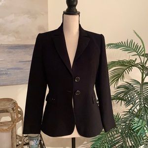 TAHARI - Arthur S. Levine Blazer
